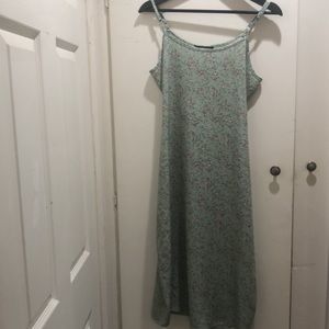 Brandy Melville Dress